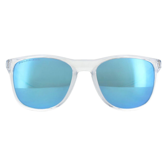Oakley Trillbe X OO9340 05 Sunglasses