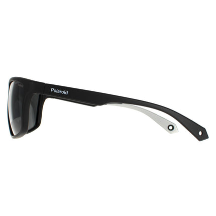 Polaroid PLD 7040/S 08A M9 Sunglasses