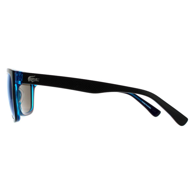 Lacoste L683S 002 Sunglasses
