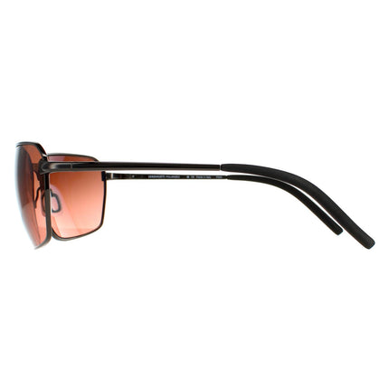 Serengeti Shelton SS547003 Sunglasses