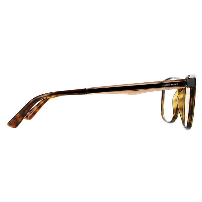 Giorgio Armani AR7187 5026 Glasses