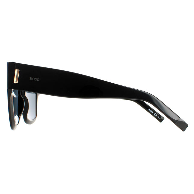 Hugo Boss BOSS 1386/S 807 IR Sunglasses