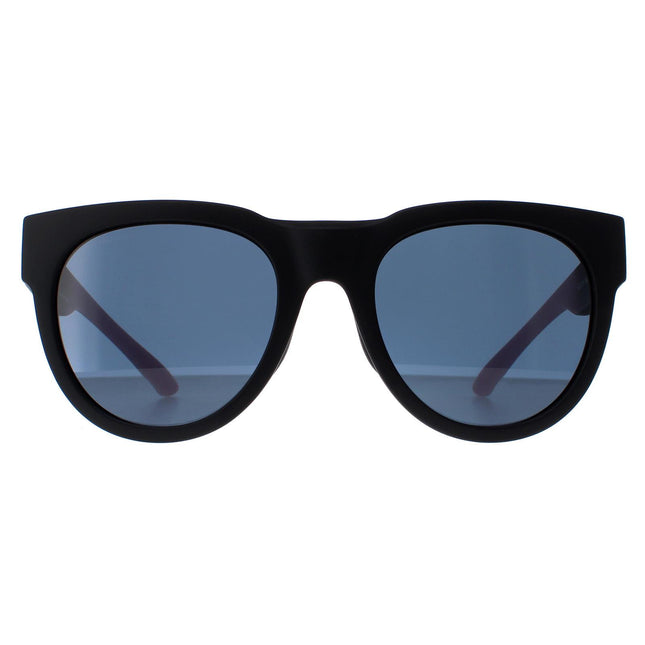 Smith Crusader N6T 1C Sunglasses