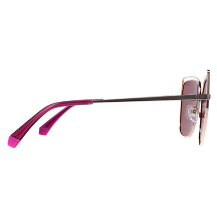 Polaroid PLD 4093/S DDB/0F Sunglasses