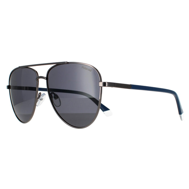 Polaroid PLD 4126/S KJ1 C3 Sunglasses