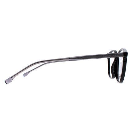 Hugo Boss BOSS 1087/IT 807 Glasses