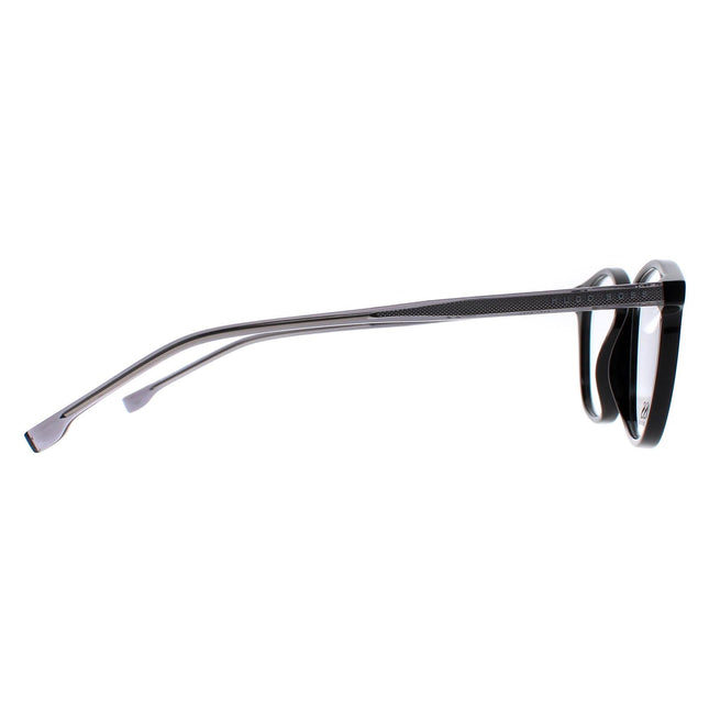 Hugo Boss BOSS 1087/IT 807 Glasses