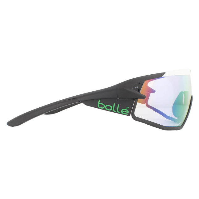 Bolle B Rock Pro 12630 Sunglasses