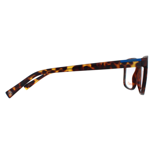 Timberland TB1663 052 Glasses