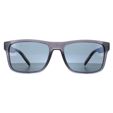 Arnette AN4298 Bandra 278681 Sunglasses