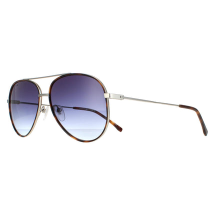 Lacoste L247S 050 Sunglasses