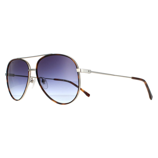 Lacoste L247S 050 Sunglasses
