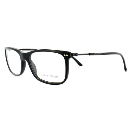 Giorgio Armani AR 7085 5017 Glasses