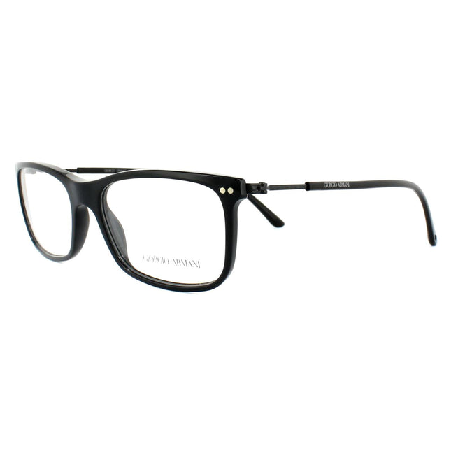 Giorgio Armani AR 7085 5017 Glasses