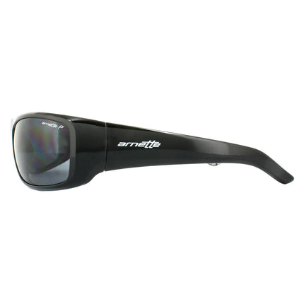 Arnette 4182 Hot Shot 214981 Sunglasses