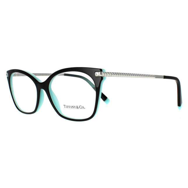 Tiffany TF2194 8055 Glasses