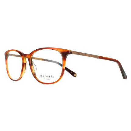 Ted Baker TB8219 Archer 351 Glasses