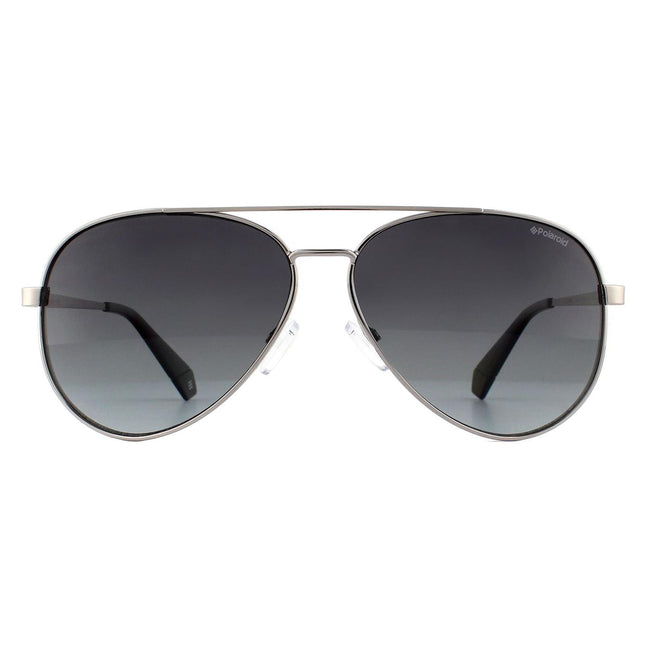 Polaroid PLD 6069/S/X 6LB WJ Sunglasses