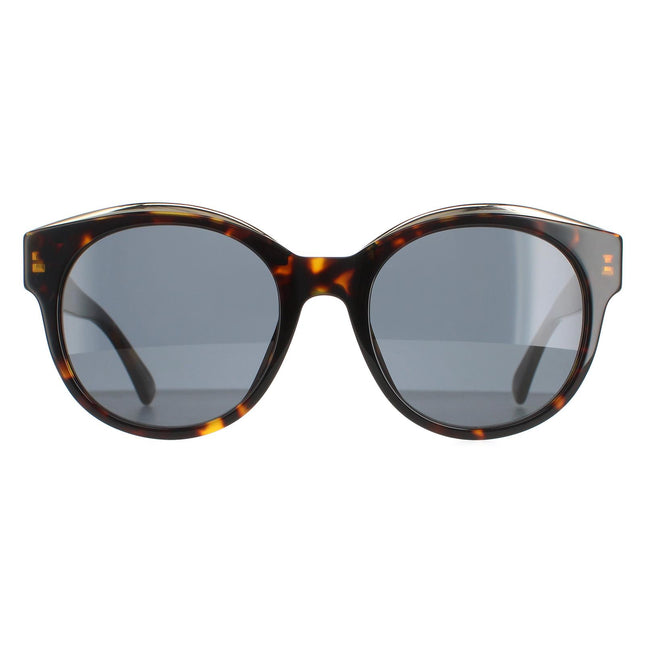 Moschino MOS033/S 086 Sunglasses