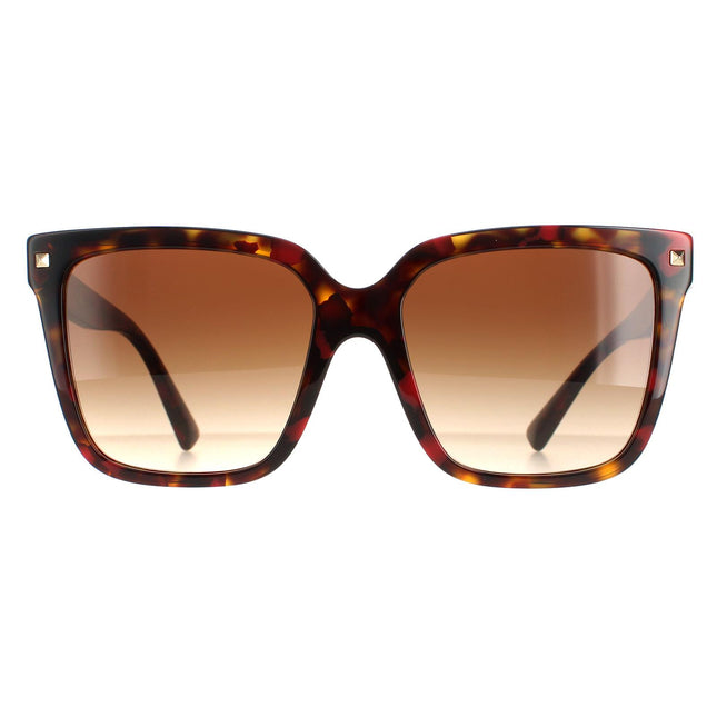 Valentino VA4098 518913 Sunglasses