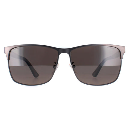 Police SPL774 Westwing 5 627P Sunglasses