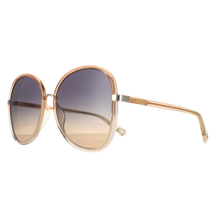 Chloe CH0030S Franky 004 Sunglasses