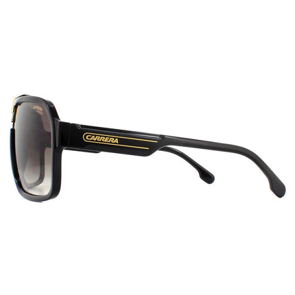 Carrera 1014/S 807 HA Sunglasses