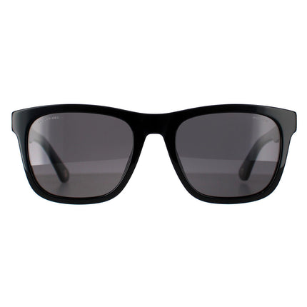 Police SPLE37M 700P Sunglasses