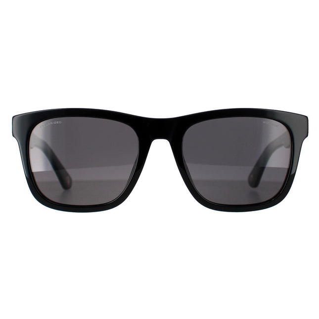 Police SPLE37M 700P Sunglasses