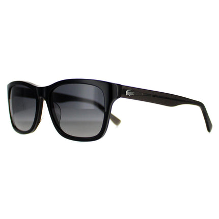Lacoste L683SP 001 Sunglasses