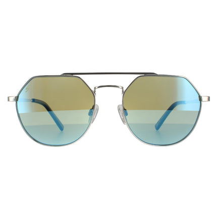 Serengeti Shelby SS533004 Sunglasses