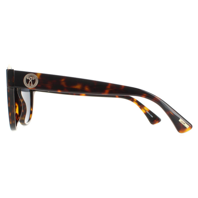 Moschino MOS033/S 086 Sunglasses