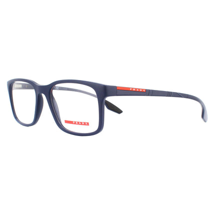 Prada Sport PS01LV TWY1O1 Glasses