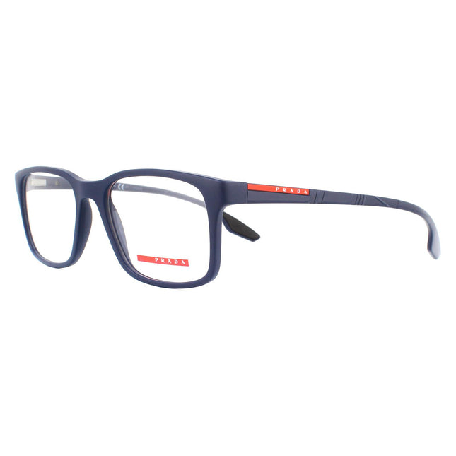 Prada Sport PS01LV TWY1O1 Glasses