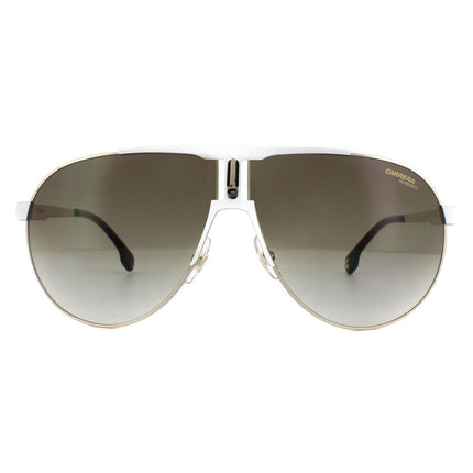 Carrera 1005/S B4E HA Sunglasses