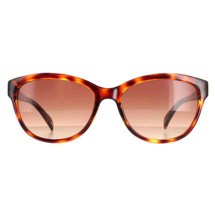 Ted Baker TB1605 Amie 121 Sunglasses