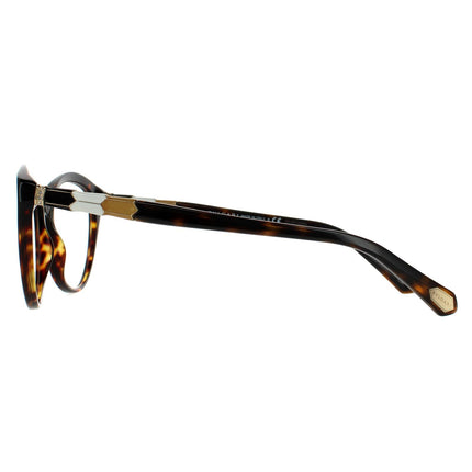 Bvlgari BV4187B 504 Glasses