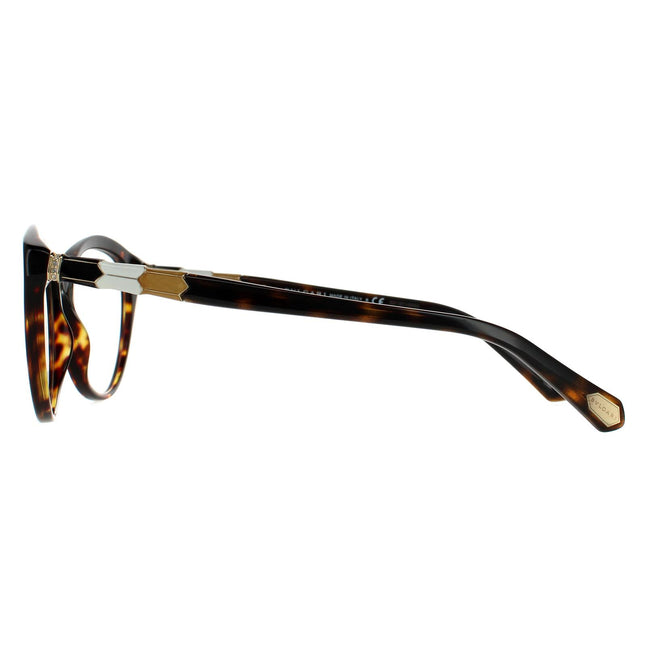 Bvlgari BV4187B 504 Glasses