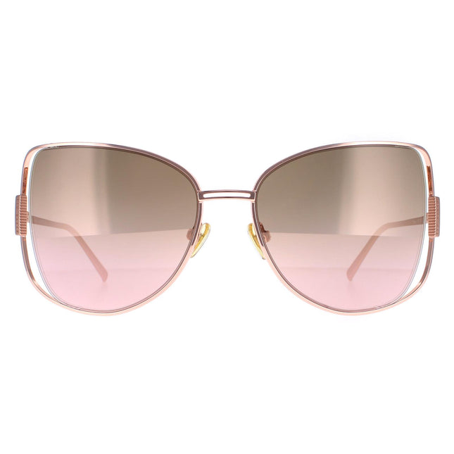 Ted Baker TB1617 Roma 403 Sunglasses