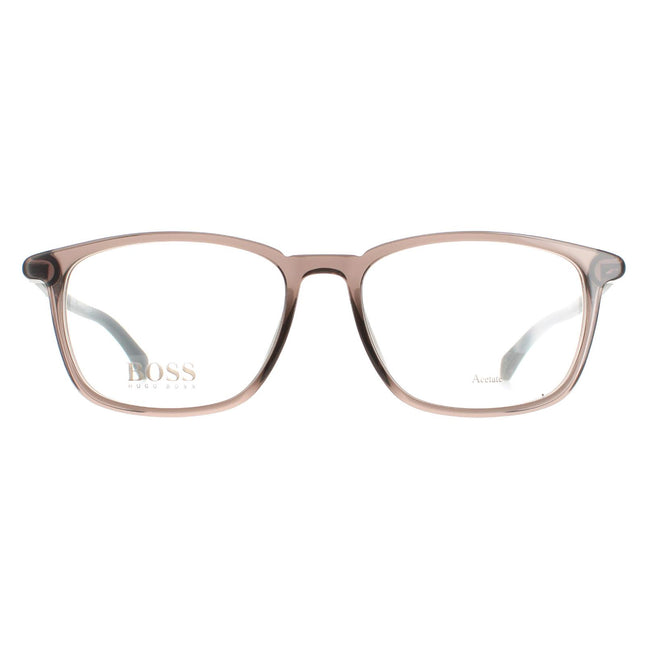 Hugo Boss BOSS 1133 KB7 Glasses