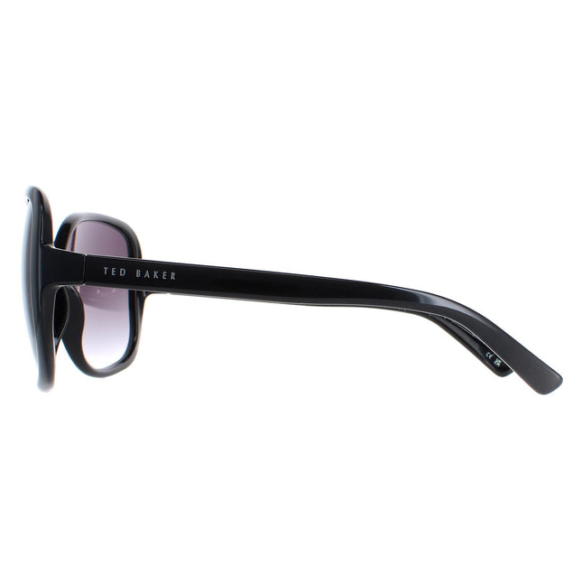 Ted Baker TB1312 Krash 1 Sunglasses