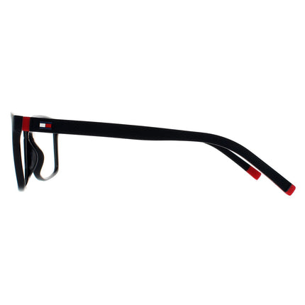 Tommy Hilfiger 1785 FLL 17 Glasses