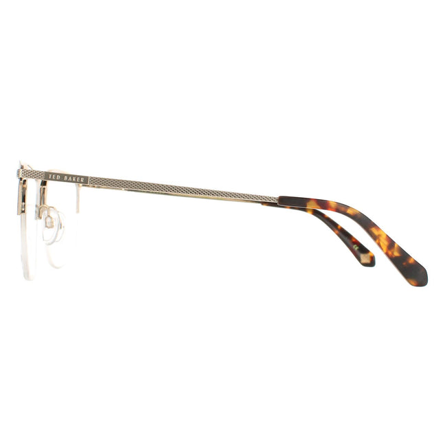 Ted Baker TB4263 Wray 118 Glasses