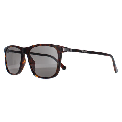 Police SPLE05M 0722 Sunglasses