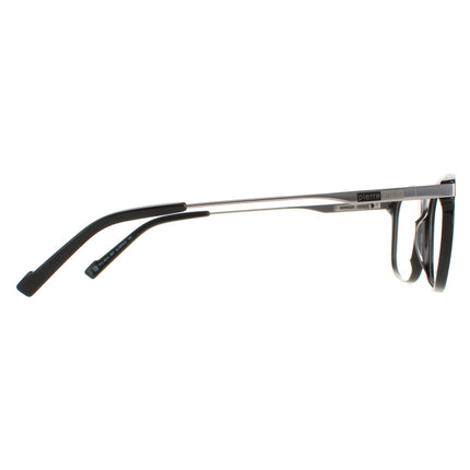 Pierre Cardin P.C. 6213 807 Glasses