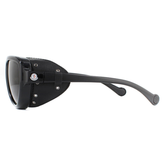 Moncler ML0089 01D Sunglasses