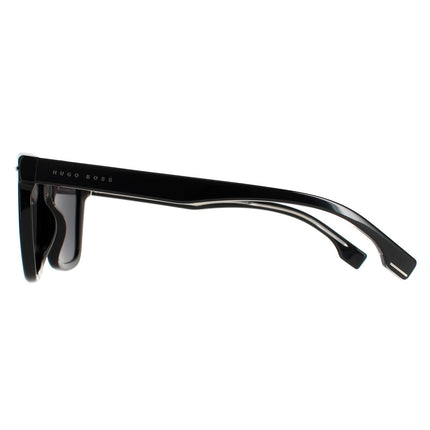 Hugo Boss BOSS 1317/S 284 IR Sunglasses