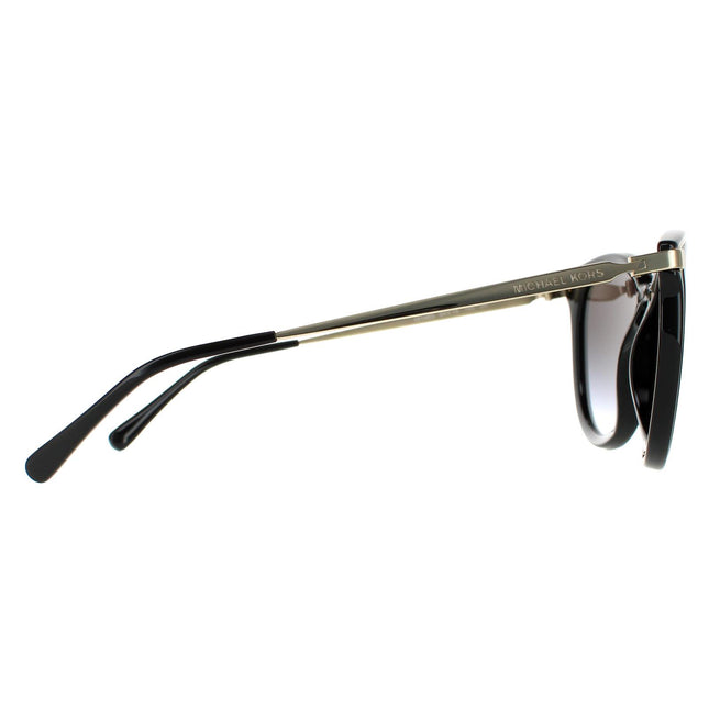 Michael Kors MK1077 10148G Sunglasses