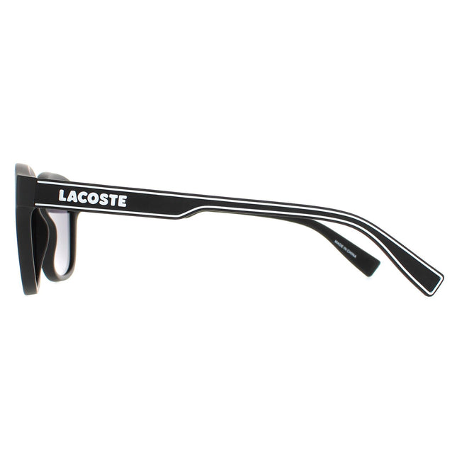 Lacoste L966S 002 Sunglasses