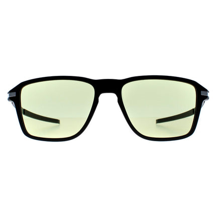 Oakley Wheel House OO9469 09 Sunglasses